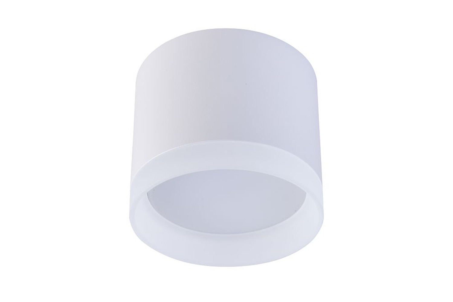 Светильник потолочный LED Soiree