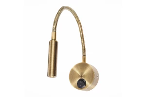 Светильник настенный ST653