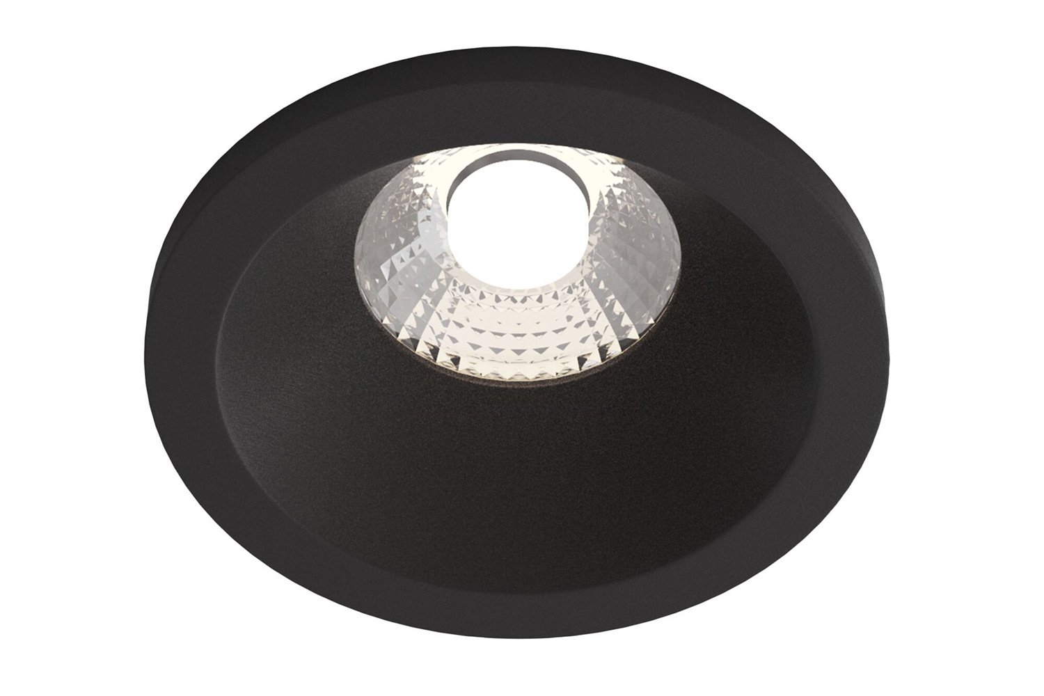 Светильник встраиваемый LED Downlight Zoom