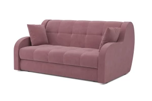 Диван-кровать Адриан