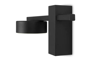 Второе фото. Бра FREYA Tactic