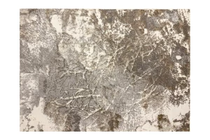 Ковёр Саламанка