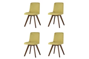 Набор стульев Marta