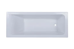 Ванна AQUANET Bright 180x70 см