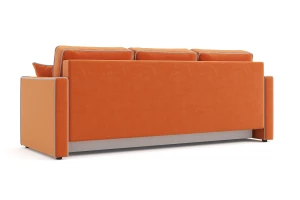 Второе фото. Диван-кровать Атлантикс