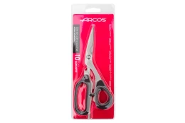 Кухонные ножницы ARCOS Scissors