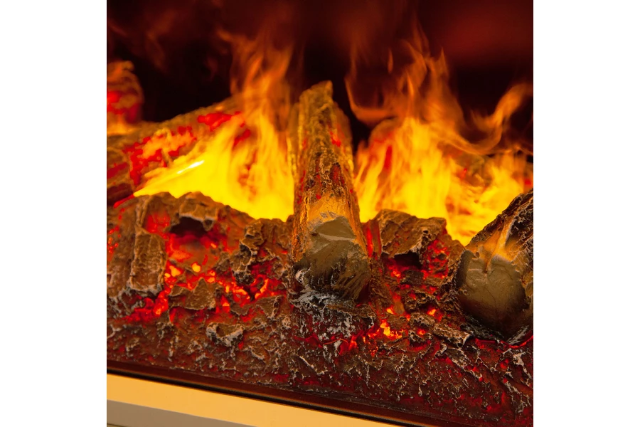 Электроочаг RealFlame CASSETTE-S 630M 3D H ver. 3.2 (CSTS63) (изображение №11)