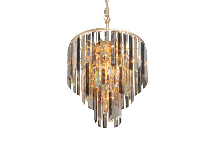 Люстра V5867-8/10 (изображение №2)