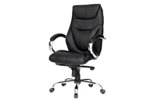 Кресло офисное Vegard