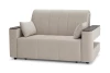 product-color-288666