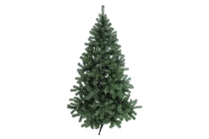 Искусственная ель Торонто