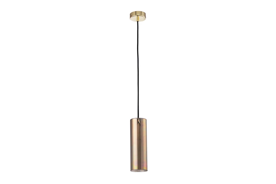 Светильник подвесной MAYTONI P011PL 2 кв.м. (изображение №2)
