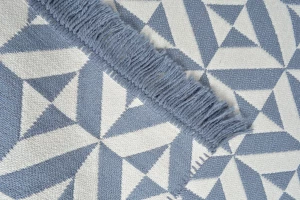 Второе фото. Ковёр Килим