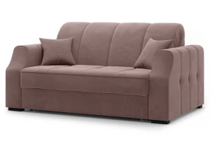 Диван-кровать DREAMART Тулуза