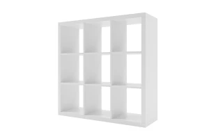 Стеллаж Калгари