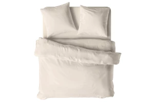 Второе фото. Набор наволочек Naturel