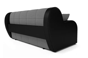 Второе фото. Диван-кровать Адриан