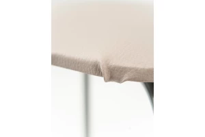 Второе фото. Табурет Классика-3