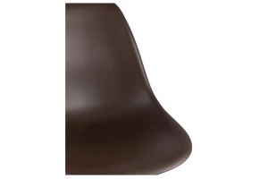 Стул EAMES