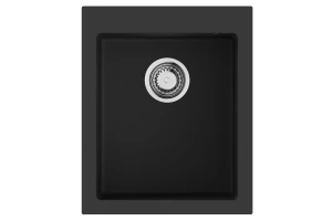 Мойка врезная OMOIKIRI Bosen