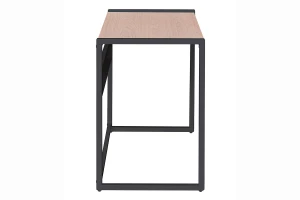 Второе фото. Письменный стол Agora