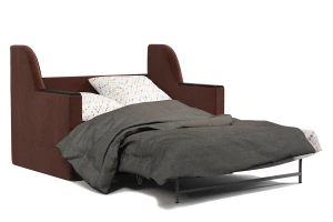 Второе фото. Диван-кровать Дуэт