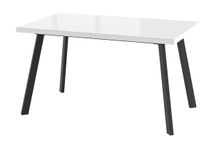 Стол раздвижной Borg 140