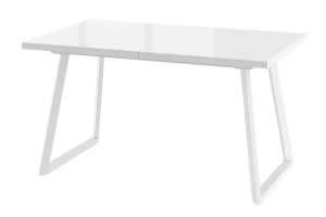 Стол раздвижной Loft 140