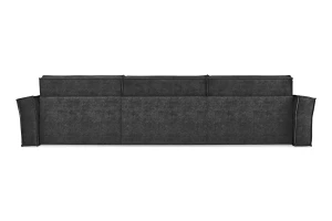 Второе фото. Диван-кровать SOLANA Норфолк