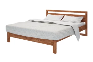 Кровать без подъёмного механизма Кёльн