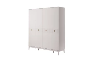 Шкаф для одежды Флоранс