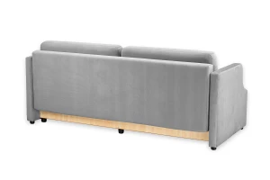 Второе фото. Диван-кровать Марк