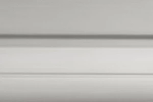 Второе фото. Шкаф-купе 2-дверный Практик 10