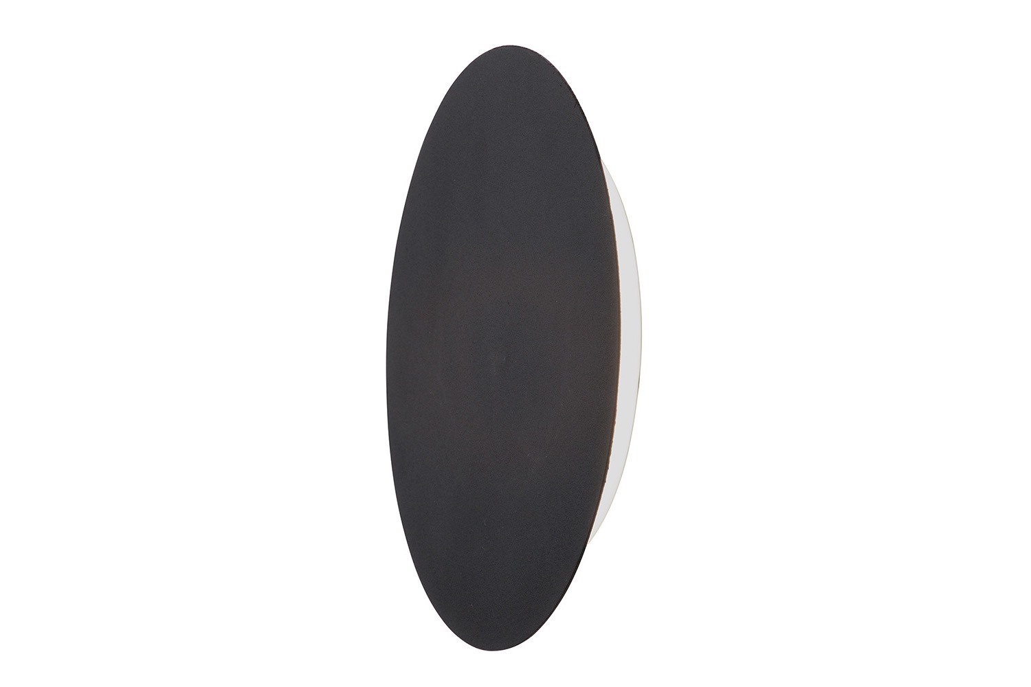Светильник настенный LED VITALUCE V4674-1/1A