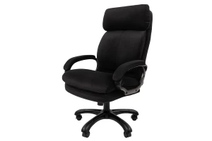 Кресло CHAIRMAN Home 505