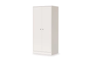 Шкаф Ластра 79х176х55 см