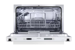 Встраиваемая посудомоечная машина MAUNFELD MLP 06IM