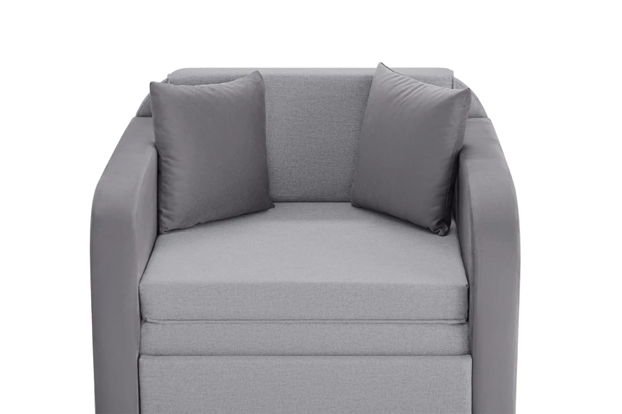 Кресло-кровать Веста (изображение №6)