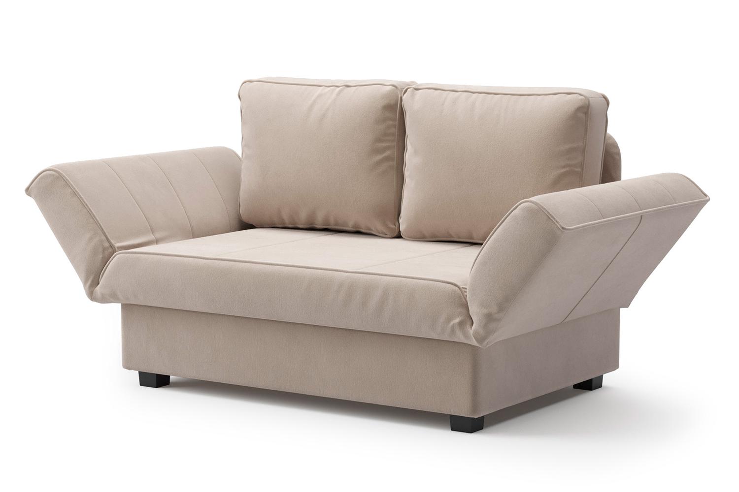 Диван-кровать Бетти-2 за 30400 рублей в по России и в г. Ярославль арт ...