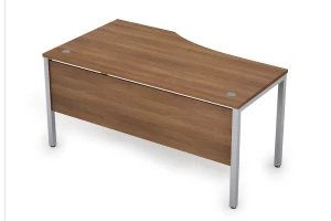 Стол криволинейный правый Avance
