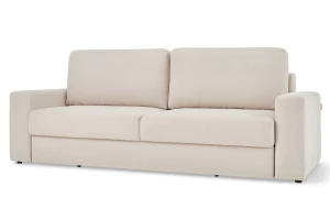 Диван-кровать SOLANA Хьюго