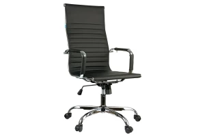 Кресло руководителя Slim