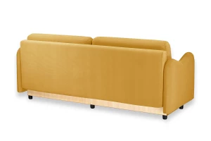 Второе фото. Диван-кровать Фолк