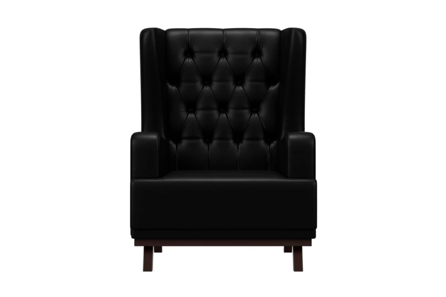 Кресло Тор (изображение №4)