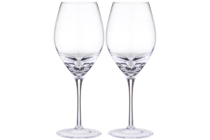 Набор бокалов для вина Lefard Bubles