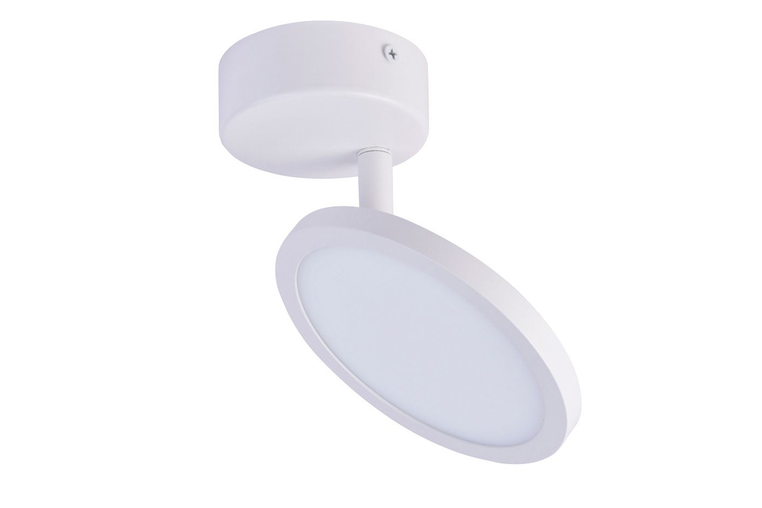 Светильник потолочный LED Flach