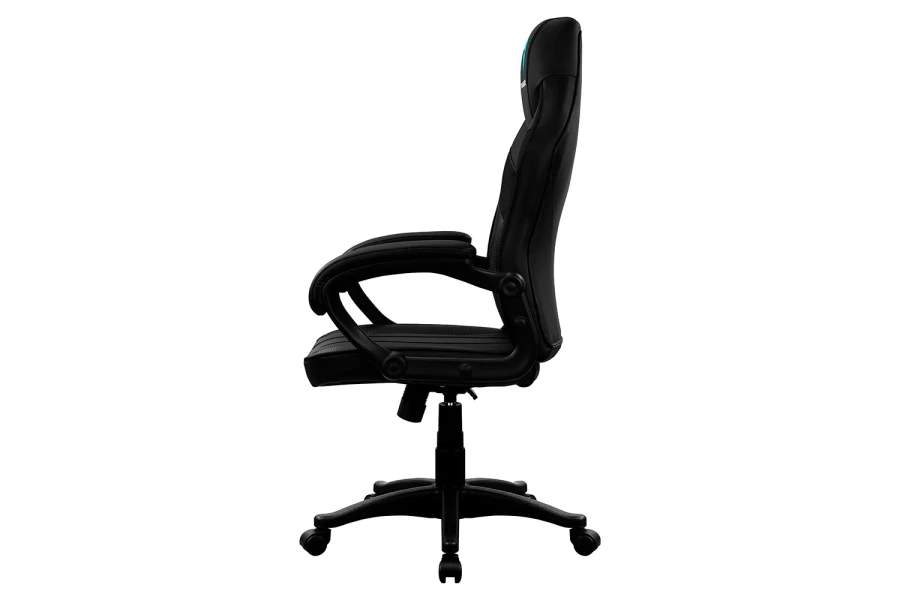 Кресло компьютерное игровое ThunderX3 EC1 (изображение №7)