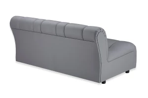 Второе фото. Диван Ригель