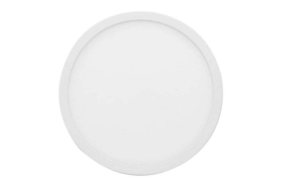 Светодиодная панель накладная LED Apeyron electrics 06-38 (изображение №2)