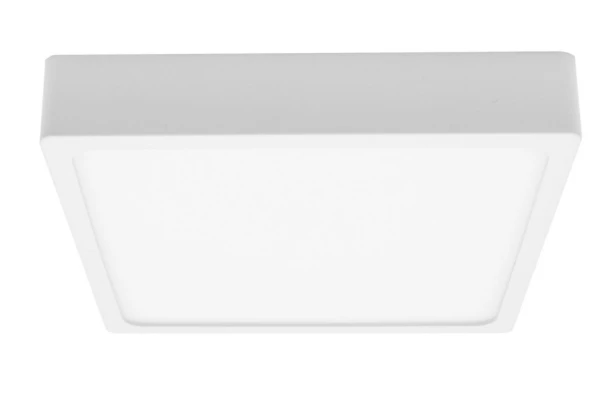 Светодиодная панель накладная LED Apeyron electrics 06-45 (изображение №5)